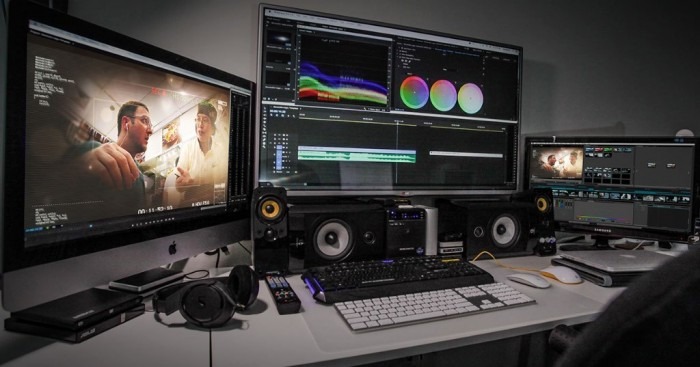 Best Cinematography Course in Vasai