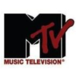 Mtv Music Television