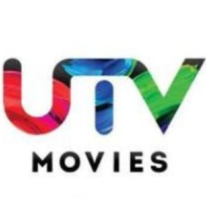 UTV Movies