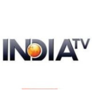 India Tv