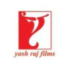 Yash Raj Films