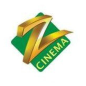 Zee Cinema