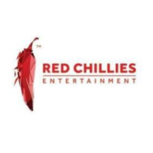 Red Chillies Entertainment