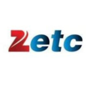 Zee etc