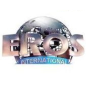 Eros international