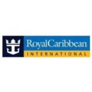 Royal Caribbean