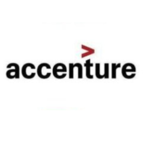 Accenture