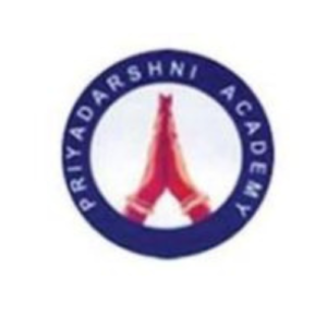 Priyadarshni Academy