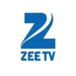 Zee Tv