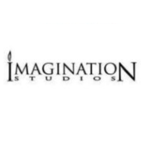 Imagination Studio