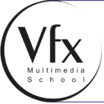 cropped-VMS-New-Logo-with-white-bg-white-location-1.png