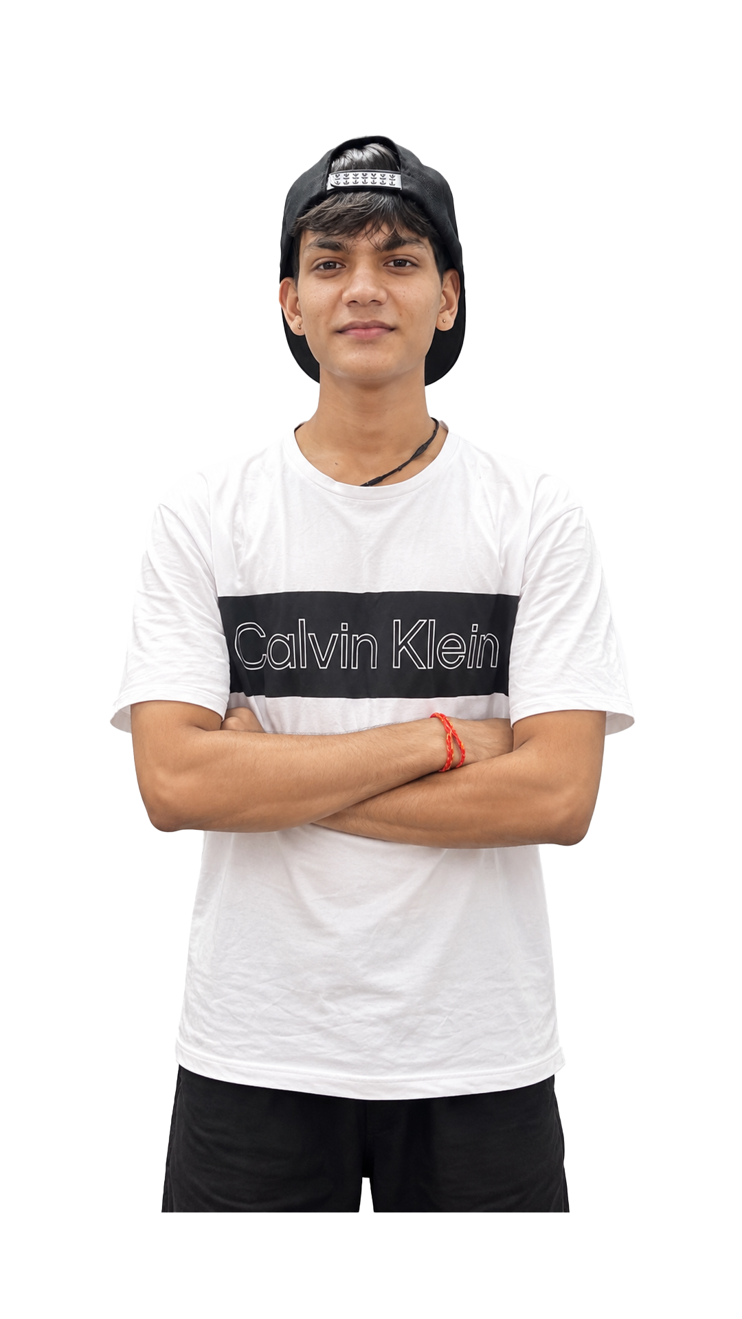 Gaurav alternate