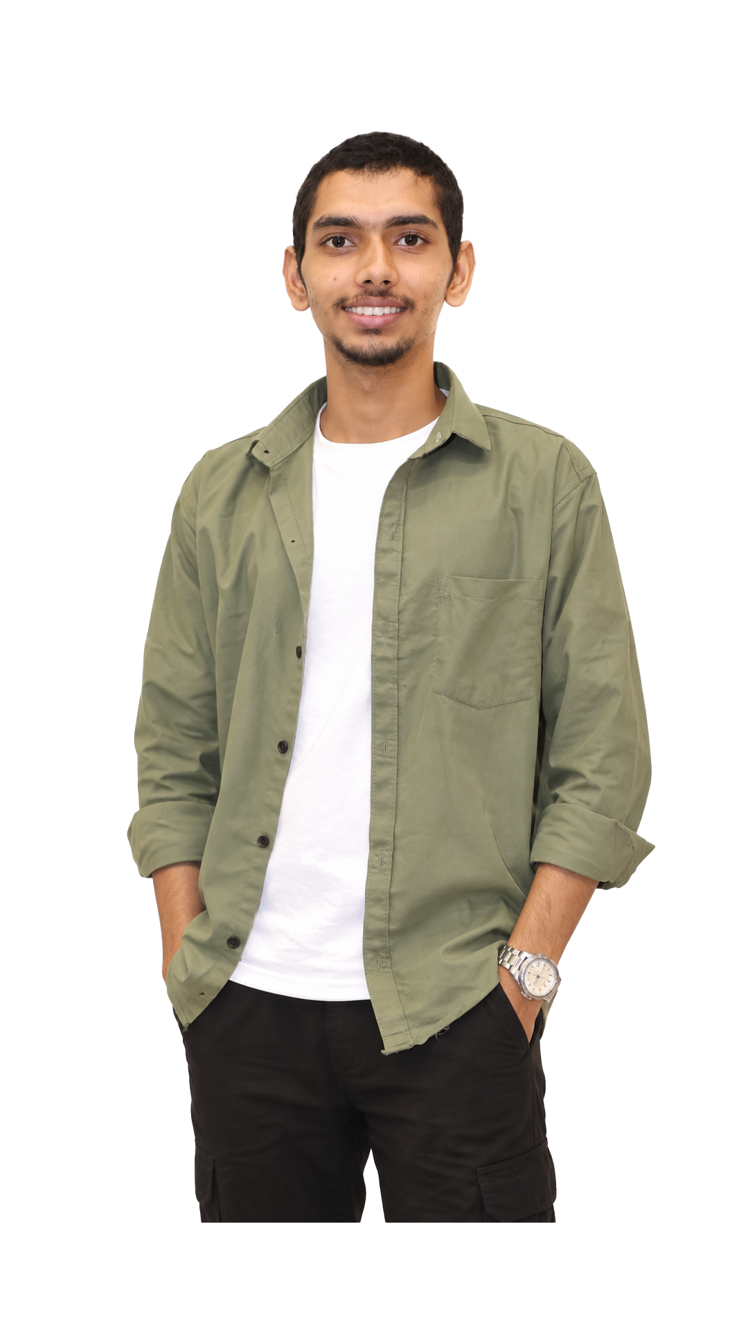 Kunal
