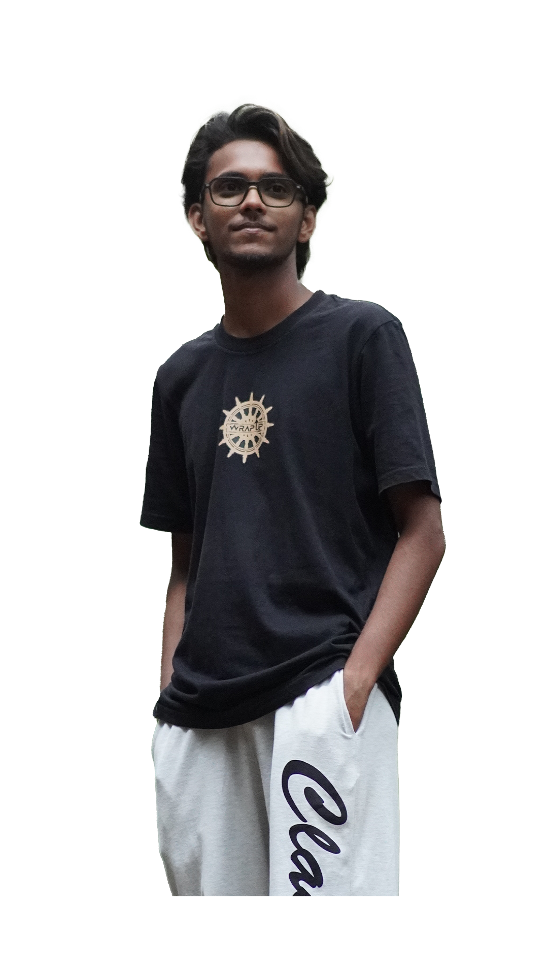 Sachitanand