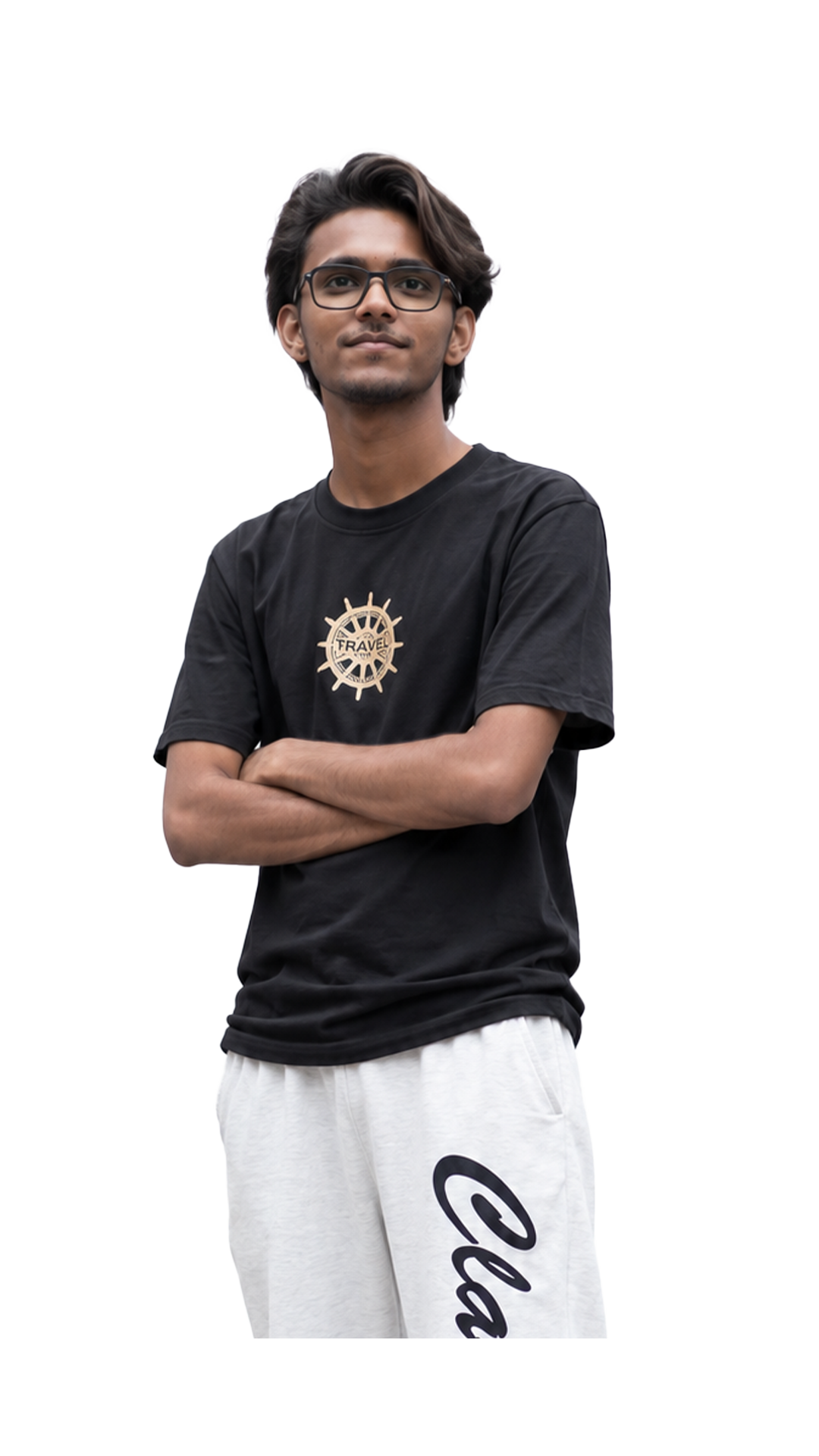 Sachitanand alternate